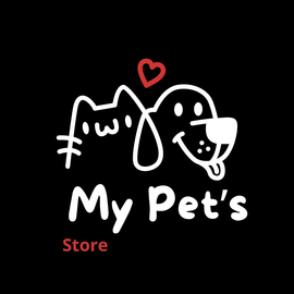 My Pet's Store